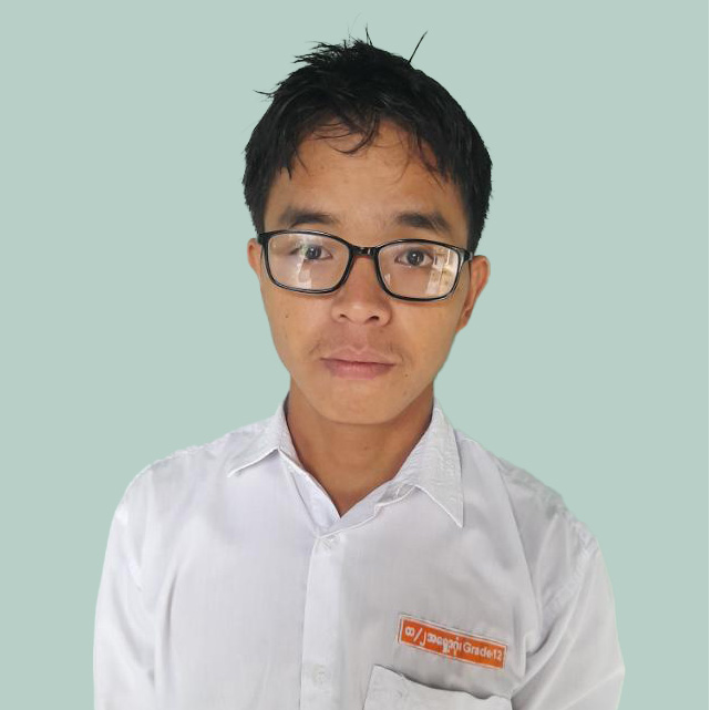 Aung